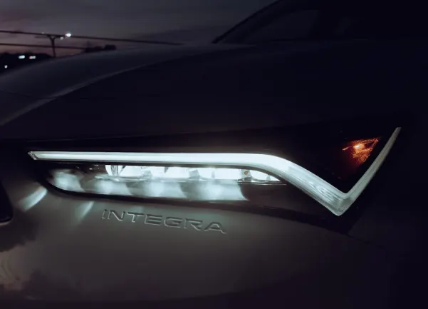 ハイフライヤー カジノ Android/iOS アプリ