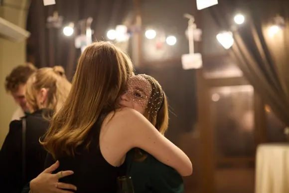 ハイフライヤー カジノ サポート